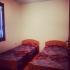 Apartmanok Danka, Magán szállás a községben Sutomore, Montenegr&oacute; - thumbnail (4)